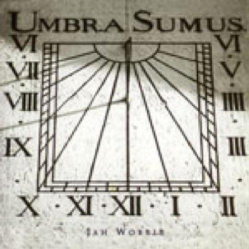 Umbra Sumus