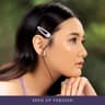 Hilang Tanpa Bilang - Sped Up
