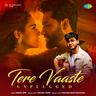 Tere Vaaste