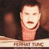 Hani Benim Gençliğim (Hani Benim Gencligim)