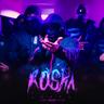 Roska
