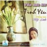 Thì Thầm Mùa Xuân