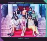 プライド・ブライト (Pride Bright)