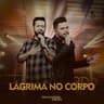 Lágrima no Copo [Ao Vivo]