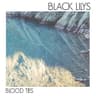 BLOOD TIES
