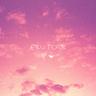 Céu Rosé (Ceu Rose)