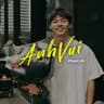 Anh Vui [Lofi]