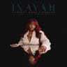 Reality Show [Bonus Track]