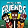 Friends