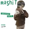 Teker Teker [Rashit Greatest Shits]