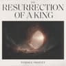 He Arose