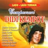 Kalung Emas (Rock Metal Version)