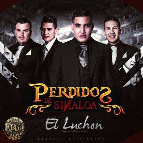 El Luchon