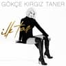 İlk Taş (Ilk Tas)