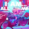 I Am... All of Me (From "Shadow the Hedgehog")