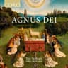 Mass in G Major, FP 89: Agnus Dei