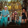 Tô na Moda