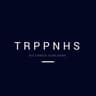TRPPNHS