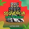 Sequência das Pedras - Welcome To Jamrock / ...