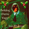 Boldog Merre Vagy [Igazi Karácsonyi Klasszikus]