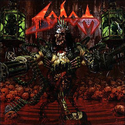 Sodom
