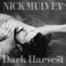 Dark Harvest
