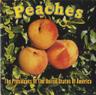 Peaches