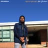 Stay on My Mind (feat. Lehleah)