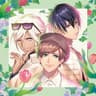 Ever☆Blooming! [春組Ver.]