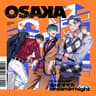 あゝオオサカdreamin' night (Aa Osaka Dreamin' Night)