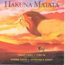 Hakuna Matata