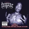 2 of Amerikaz Most Wanted [Live]