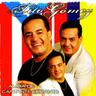 Pagina De Amor