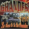 Tres Dias y Tres Noches ( Banda)