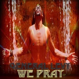 We Pray