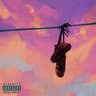 I Miss Aaliyah