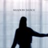 cumeul cugo isseul geoya (Shadow Dance)