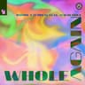 Whole Again [Extended Mix]