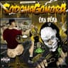 Ta Svině Mi Byla Nevěrná [Album]