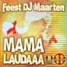 Mama Laudaaa