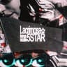 Lacrimosa 5Star Freestyle