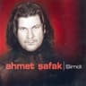 ANLADIM SENİ 2.0 - Slowed (ANLADIM SENI 2.0 - Slowed)