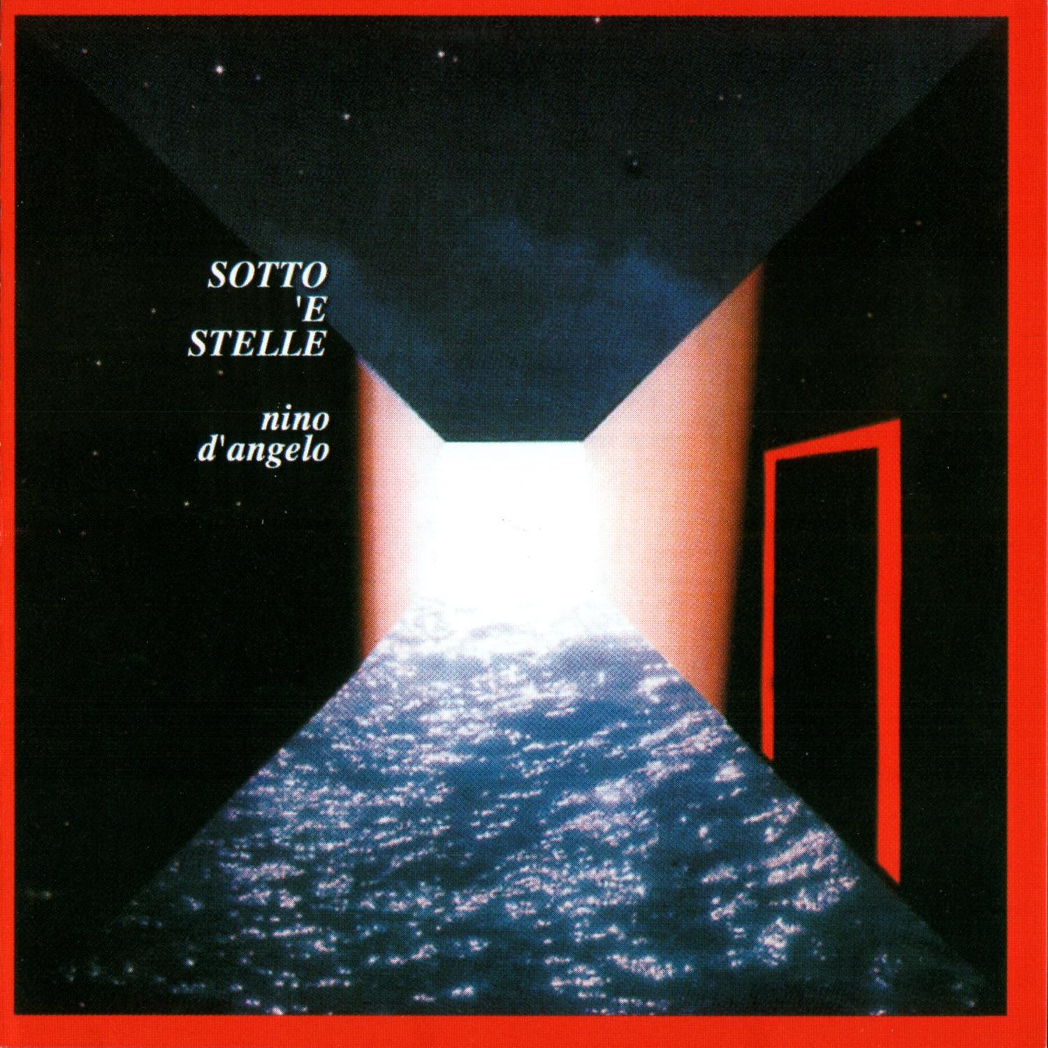 Sotto 'e Stelle