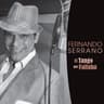 Hasta Siempre Amor (Radio Mix)