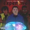 Expen$ive