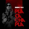 Pla Cacha Pla (Porque no te pones en cuatro)