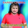 Calu' rau Trebe Schimbat