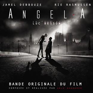 Angel-A
