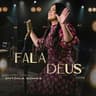 Fala Deus