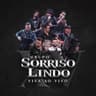 Cabelão Preto [Ao Vivo]
